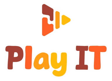 PLAY IT